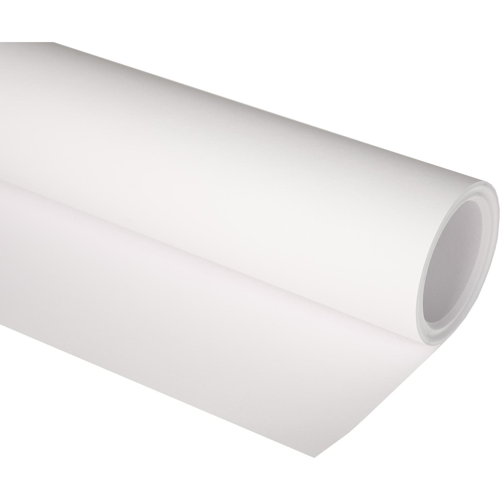 Thumbnail - Clairefontaine, Bastelpapier, Multi-Technik (250 g/m², 1 x)
