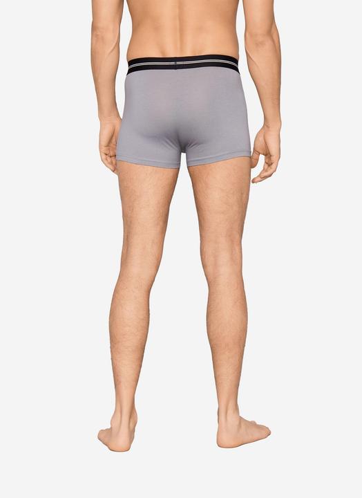 Immagine prodotto Joop! Boxer Everyday (XXL, confezione da 3)