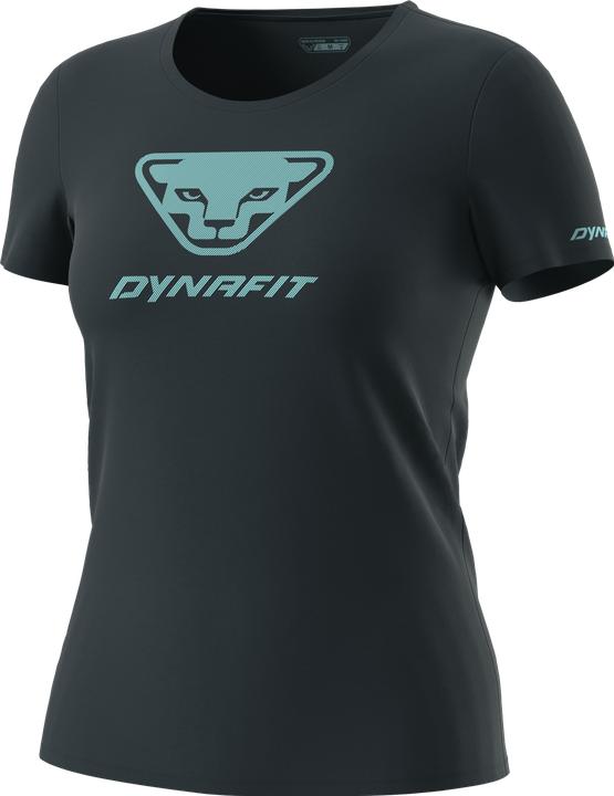Immagine prodotto Dynafit Maglietta grafica in cotone per la stagione estiva (34)