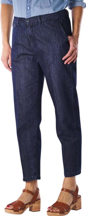 Immagine prodotto Pepe Jeans Breezy Hemp Denim blu (W32/L30)