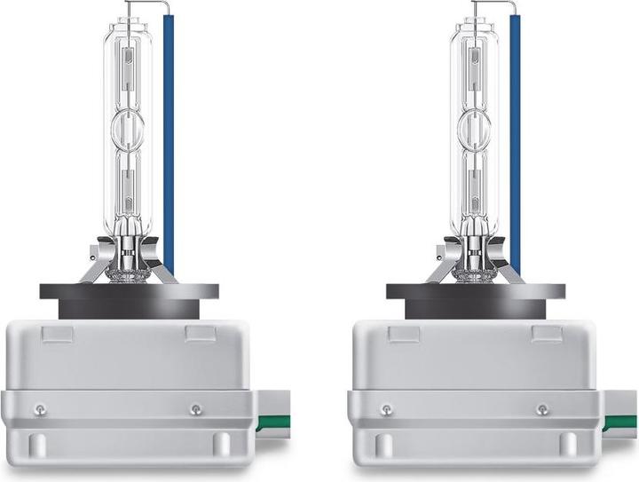 Image du produit Osram Xenarc Cool Blue Intense