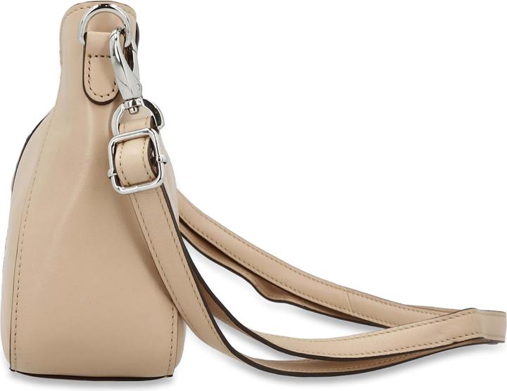 Immagine prodotto Picard Borsa a tracolla Spirit