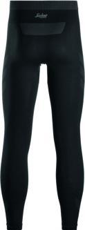 Produktbild Snickers Workwear Lange Unterhose In-Motion 9492 (XL)