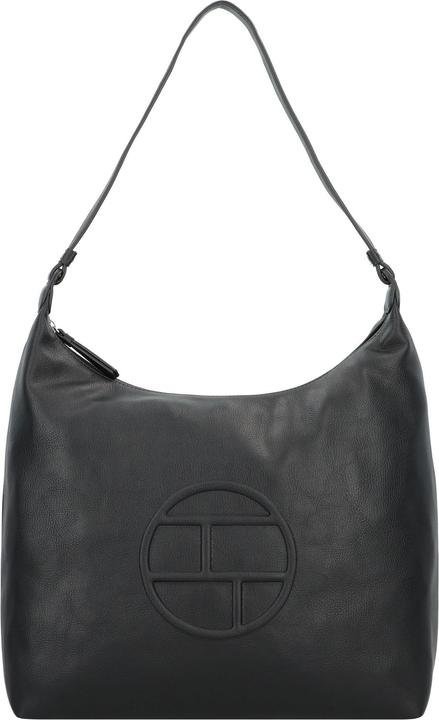 Produktbild Tom Tailor Rosabel Schultertasche 33.5 cm