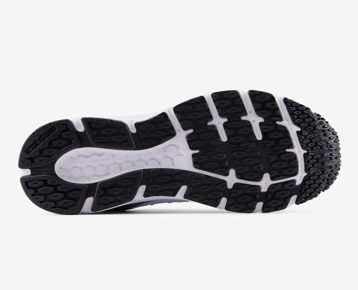 Image du produit New Balance U4086LR - 408 (44)