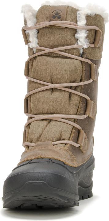 Actual product image Kamik Snowgem (38)