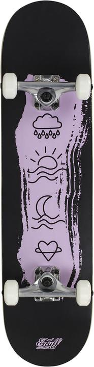 Produktbild Enuff Icon (31.50")