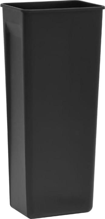 Image du produit vidaXL Mülleimer (30 l)