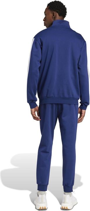 Produktbild Adidas M 3S Fl Tt Ts Trainingsanzug (L)