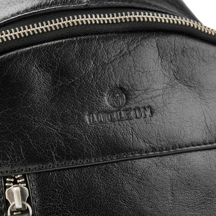 Produktbild Lucleon California