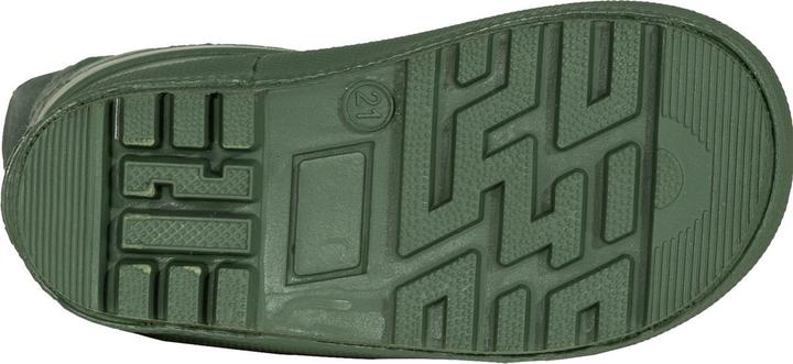 Image du produit Druppies ® Winterstiefel Kinder-Winterstiefel (21)