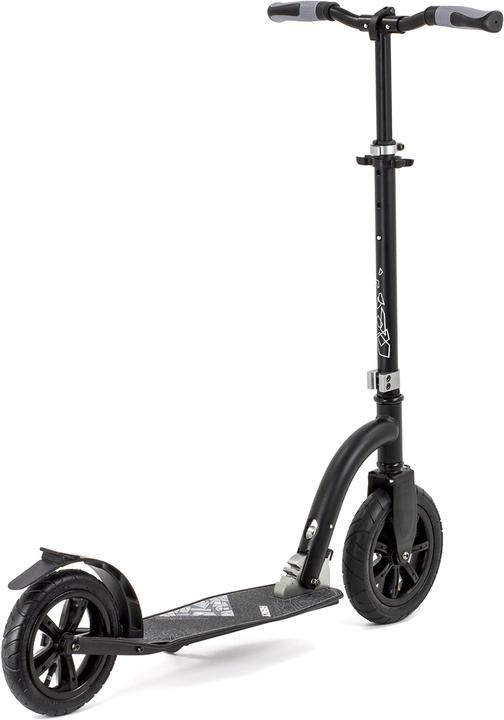 Actual product image Frenzy Pneumatic