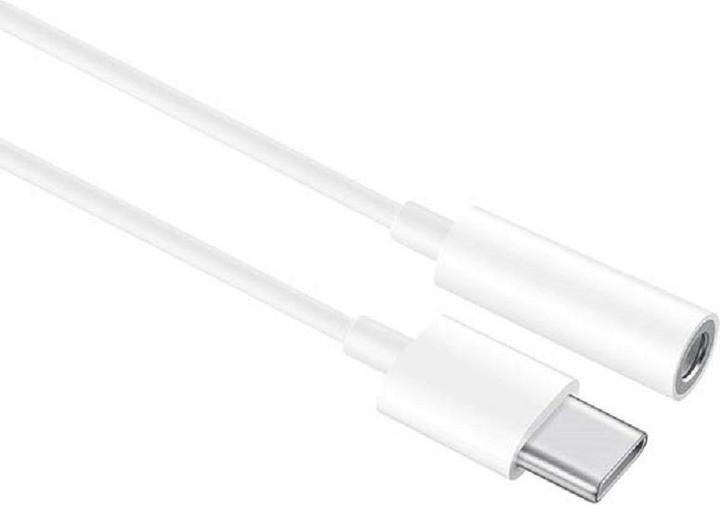 Produktbild Huawei Cm20 (USB-C, 3.5mm Buchse)
