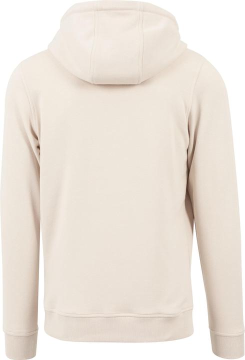 Image du produit Urban Classics Basic Sweat Hoody (S)