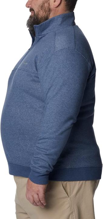 Produktbild Columbia Trui voor heren (XXL)