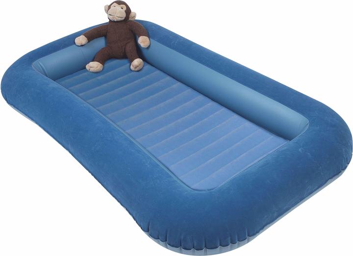 Produktbild Kampa Junior Air (95 x 150 cm)