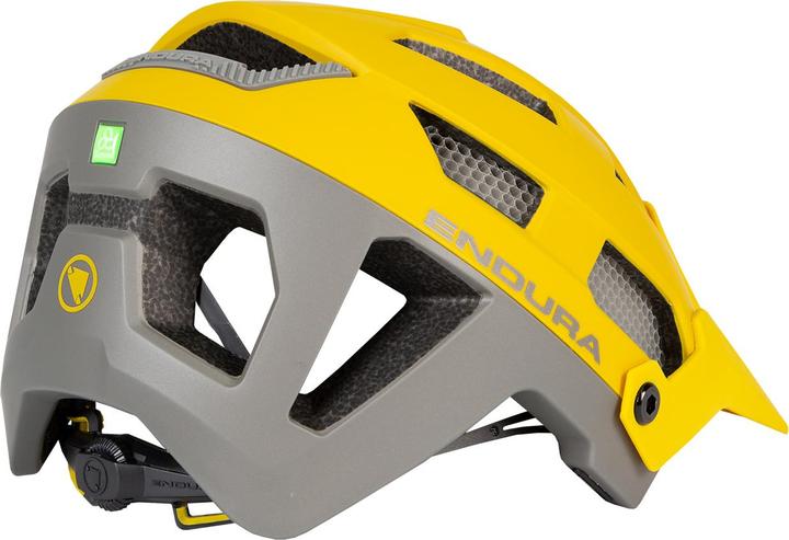 Image du produit Endura SingleTrack MIPS (51 - 56 cm)