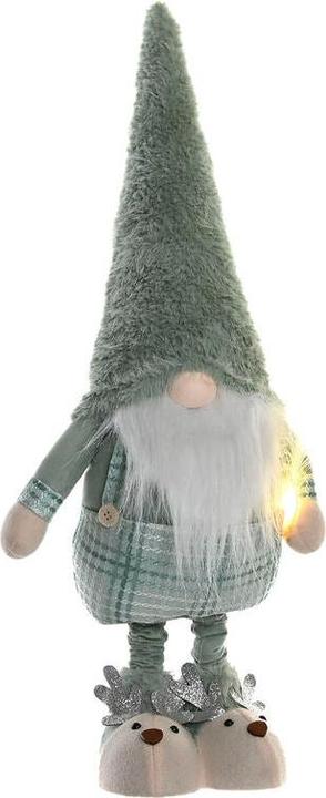 Immagine prodotto Esprit Weihnachtsschmuck Home Weiss grün 28 X 15 X 65 CM