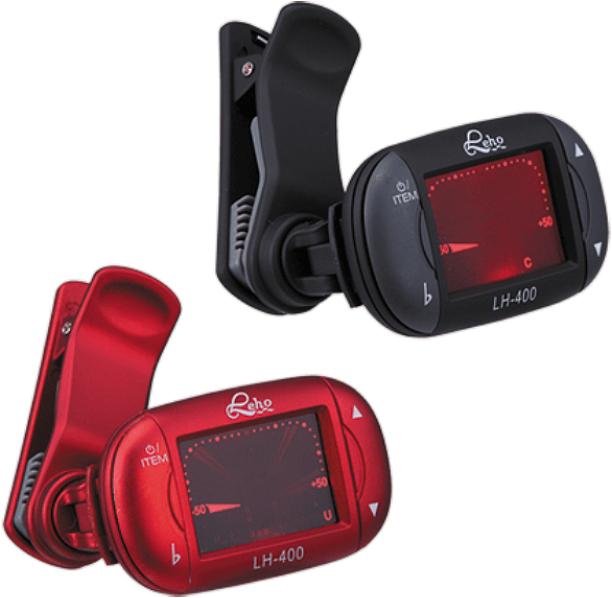 Produktbild Leho LH-400