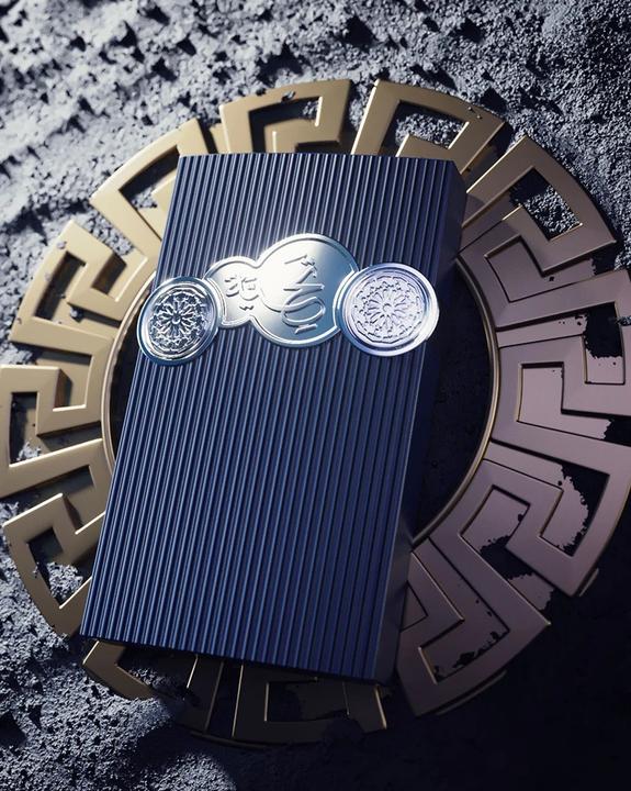 Produktbild Afnan Tribute (Eau de Parfum, 100 ml)