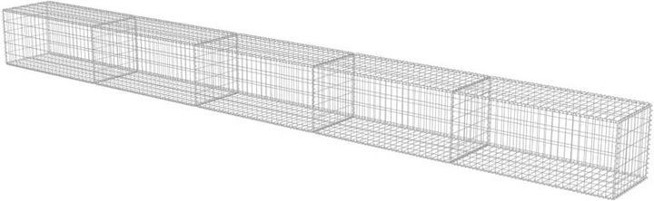 Image du produit vidaXL Ashlyn