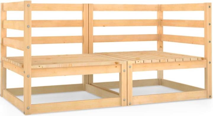 Immagine prodotto vidaXL Noemi