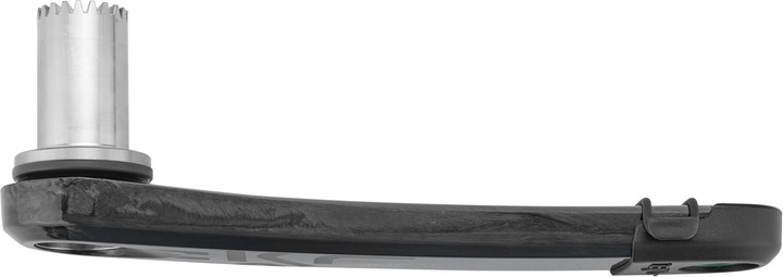 Immagine prodotto Campagnolo Ekar Pro-Tech (175 mm)