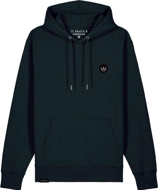 Produktbild Peaty's Pubwear Crown (L)