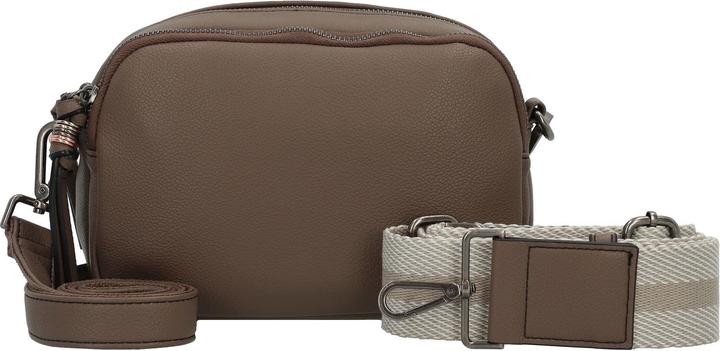 Immagine prodotto FredsBruder Borsa a tracolla Bestie 22 cm