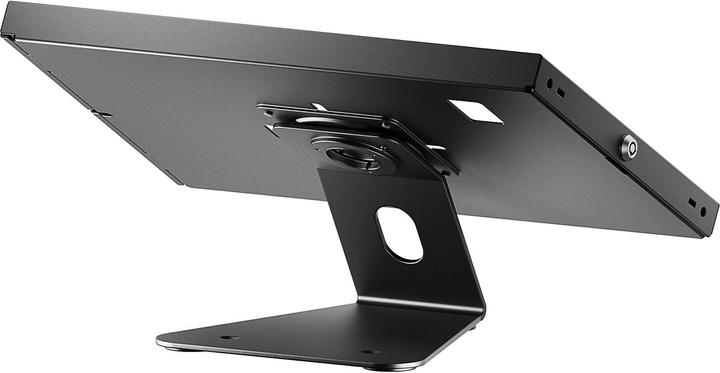 Image du produit PureMounts Pied de support PDS-6030