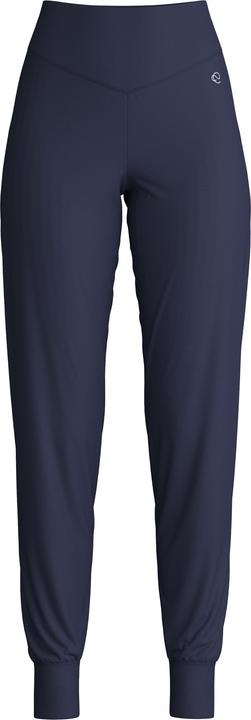 Produktbild Calida Dsw Warming Hose (40)