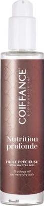 Immagine prodotto Coiffance Precious Oil Deep Nutrition 50ml (50 ml)