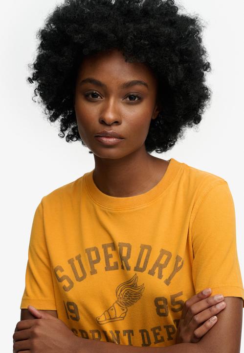 Produktbild Superdry Vintage (XL)