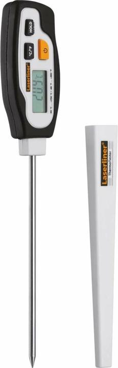 Laserliner Thermal Tester