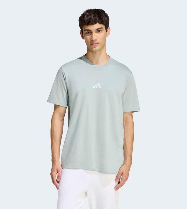 Produktbild Adidas Essentials Small Logo (L)