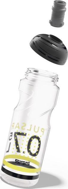 Produktbild Sigg Pulsar (0.75 l)