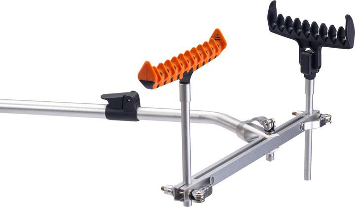 Produktbild MS Range MS-RANGE Interceptor Feeder Arm