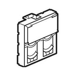 Thumbnail - Legrand, Zubehör Schalterprogramm, 078603