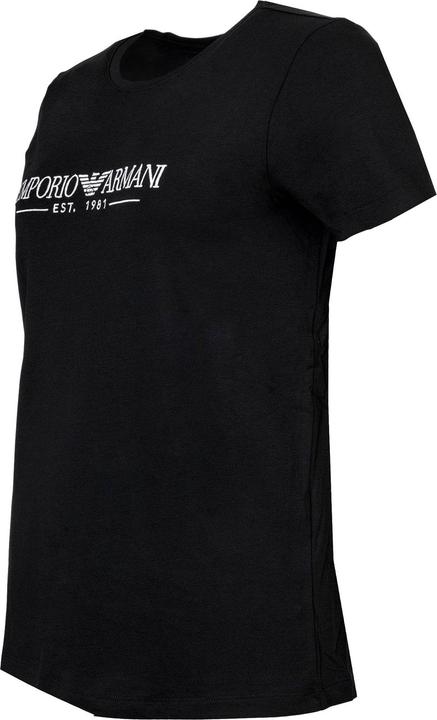 Image du produit Emporio Armani Everyday Cotton (XL)