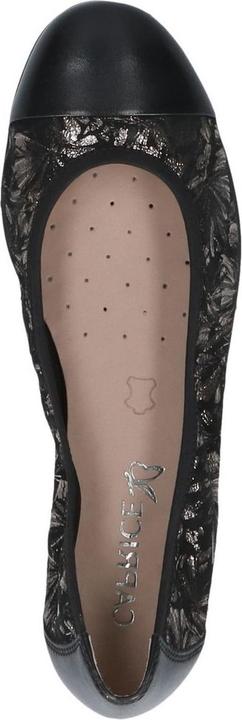 Produktbild Caprice Ballerina (41)