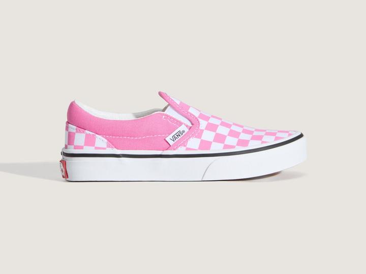 Image du produit Vans Kid's Classic Slip-On (30)