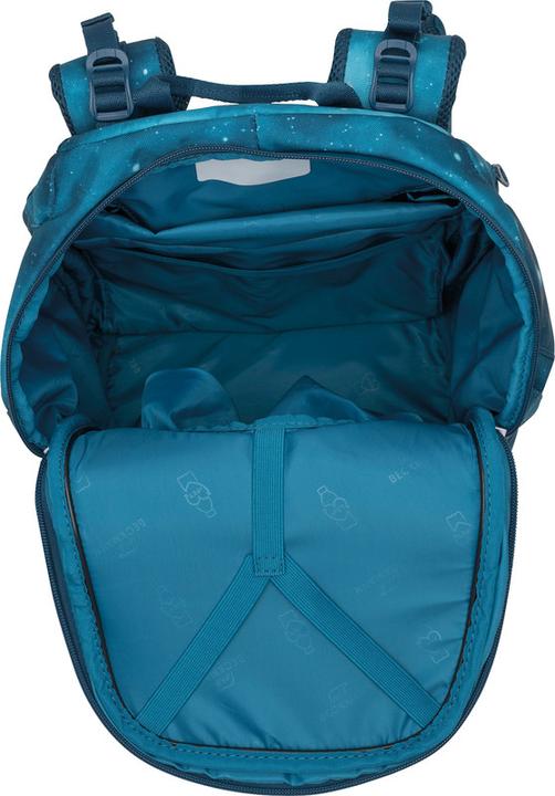 Actual product image Beckmann Active Air Flx (25 l)