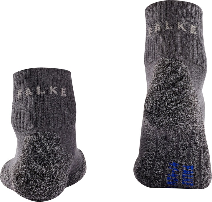 Actual product image Falke TK2 Sh Co (42 - 43)
