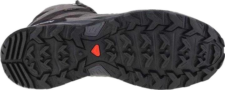 Image du produit Salomon - Baskets WARD - Femme (43)