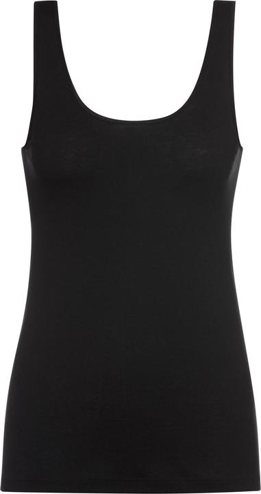 Produktbild Mey Noblesse (36)