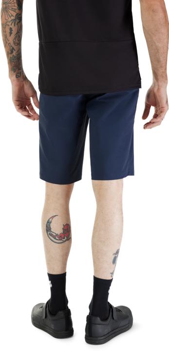 Produktbild Fox W Ranger Short W Liner (S)