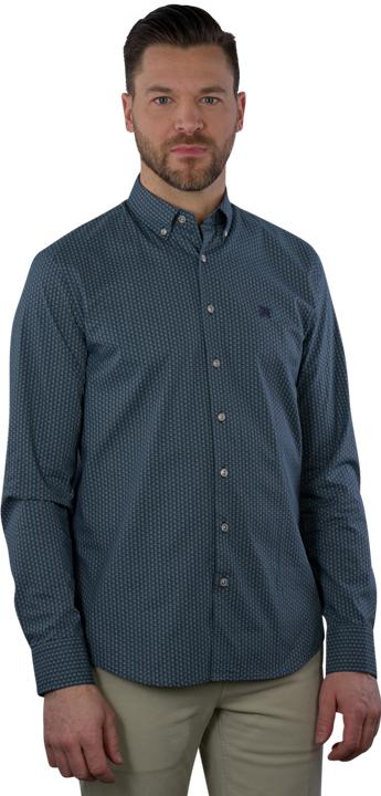 Immagine prodotto Vanguard 10021787 (XXL)