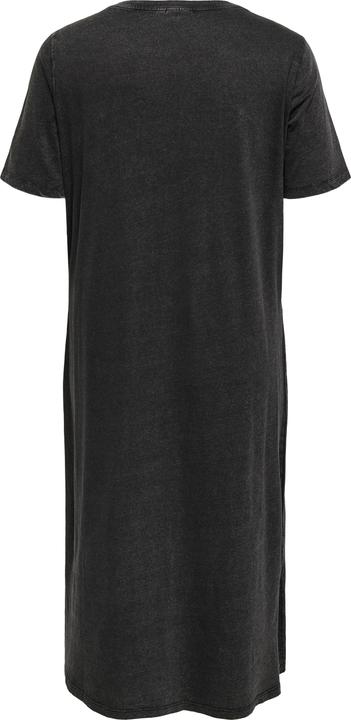 Image du produit Only CARMIKA Kurzes Kleid Kleid (S)