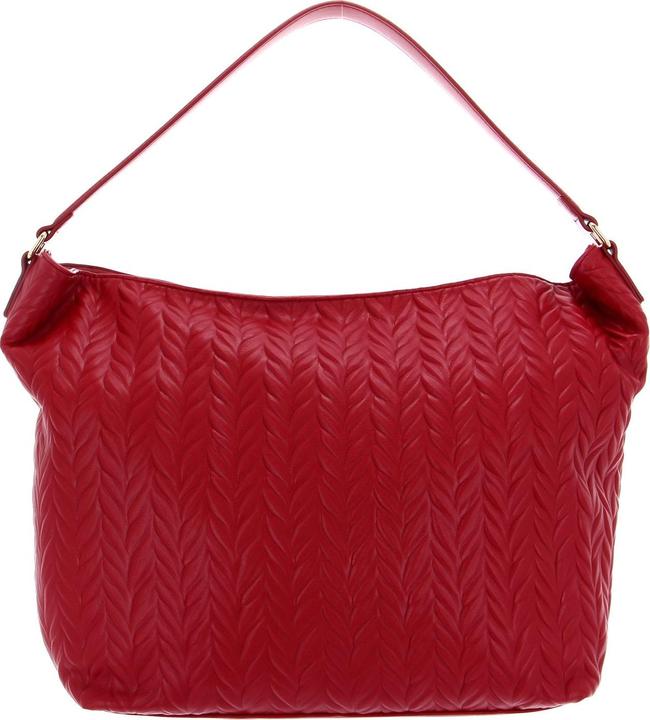 Immagine prodotto Valentino Sunny Re Hobo Bag