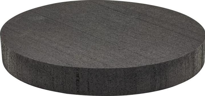 Produktbild Wagner System Topffuss (4 Stk.)